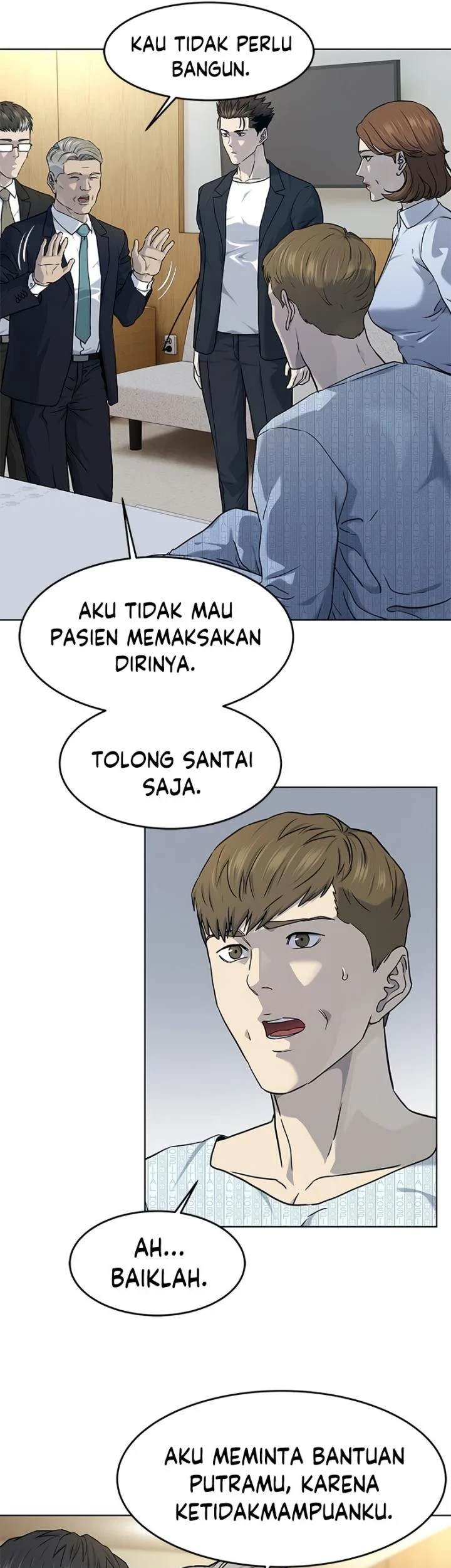 Chapter 146 - halaman 8