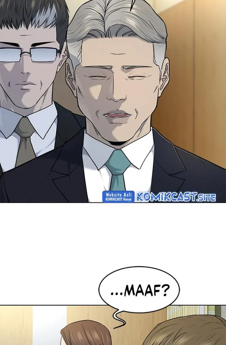 Chapter 146 - halaman 9