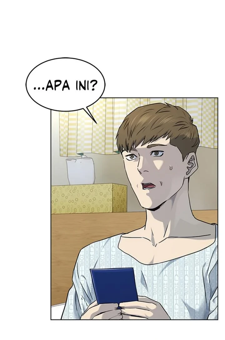 Chapter 146 - halaman 13