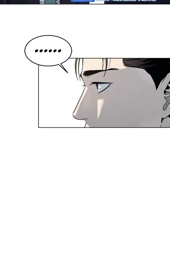 Chapter 146 - halaman 17