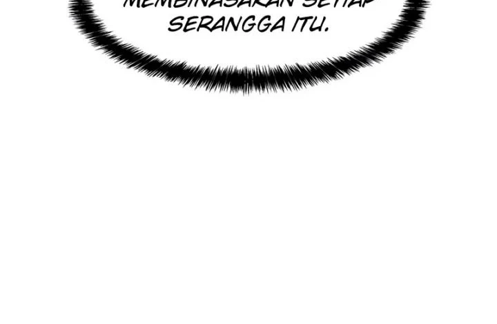 Chapter 147 - halaman 20