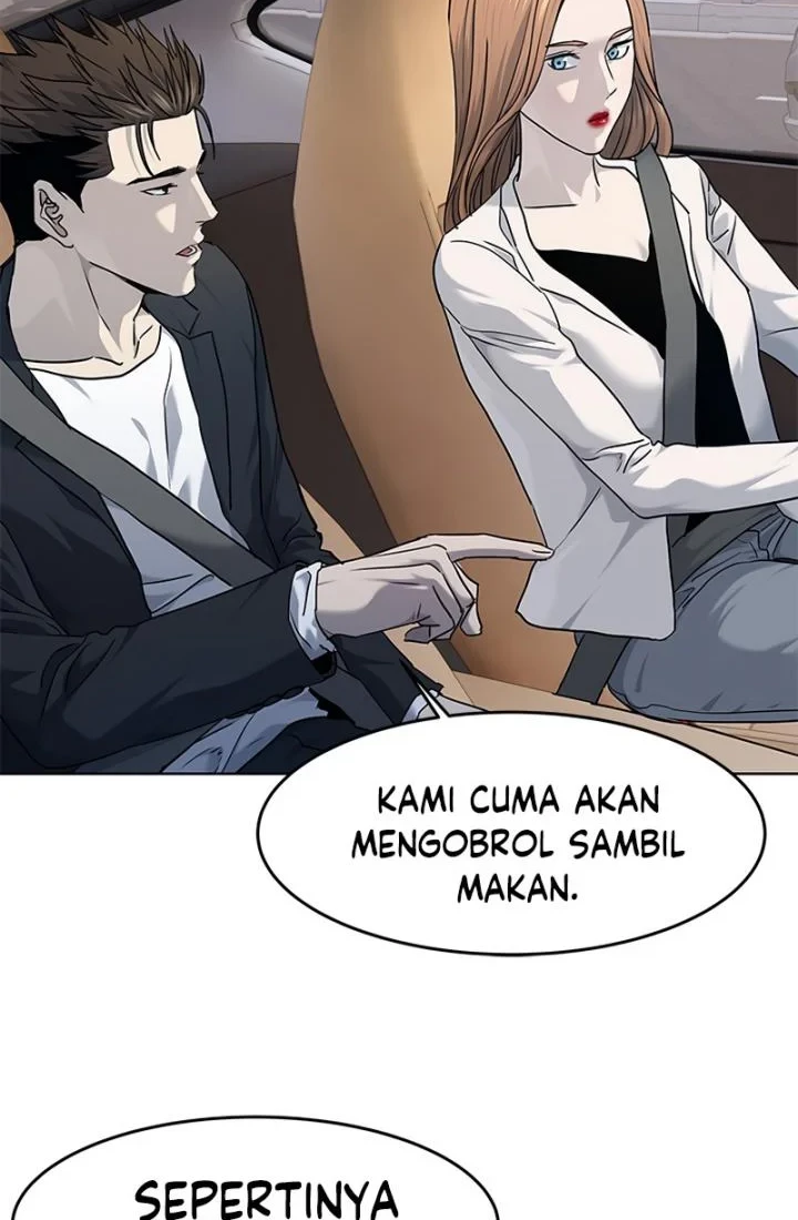 Chapter 147 - halaman 22