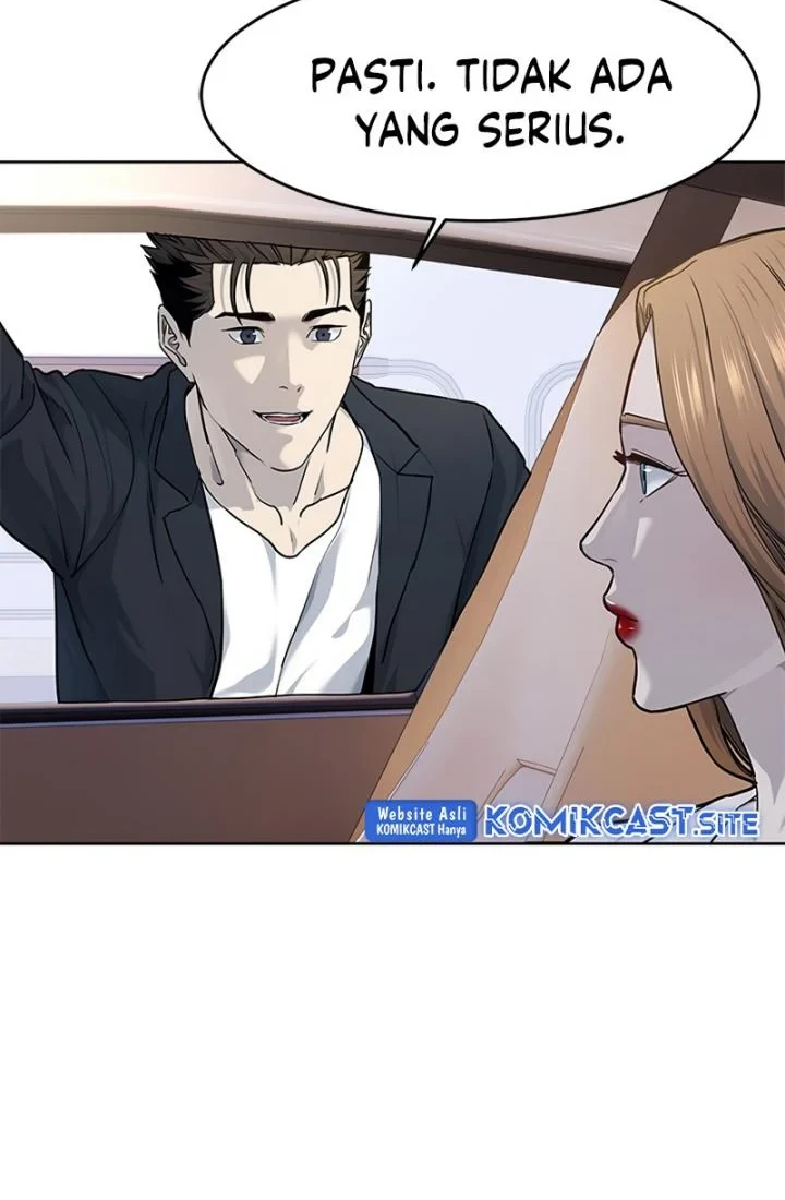 Chapter 147 - halaman 26
