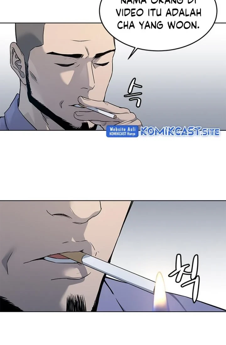 Chapter 147 - halaman 32