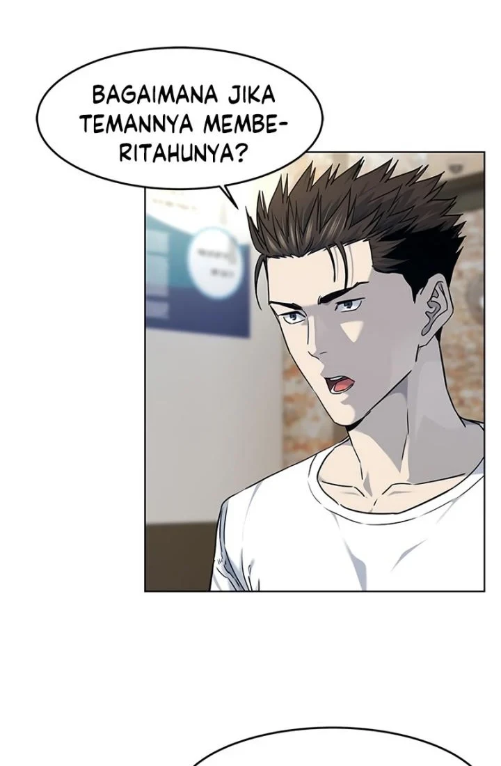 Chapter 147 - halaman 34