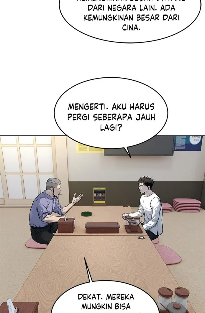 Chapter 147 - halaman 36