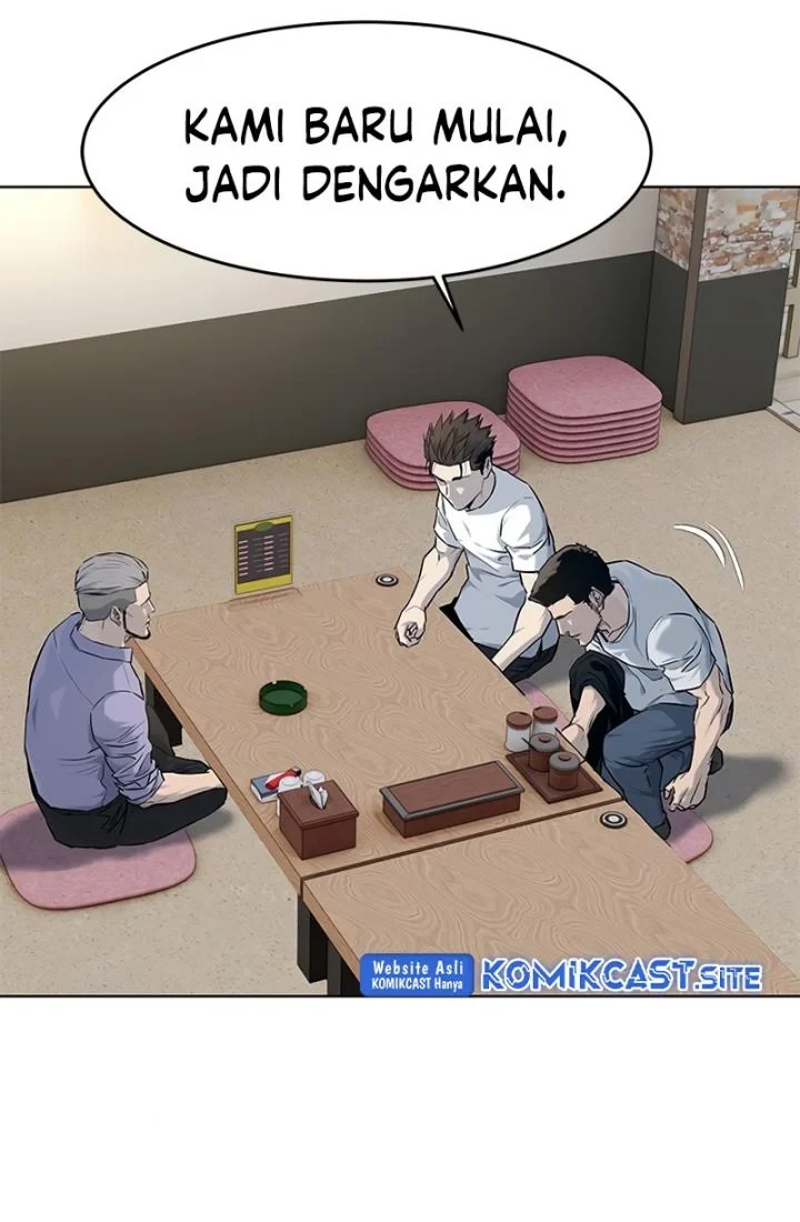 Chapter 147 - halaman 38