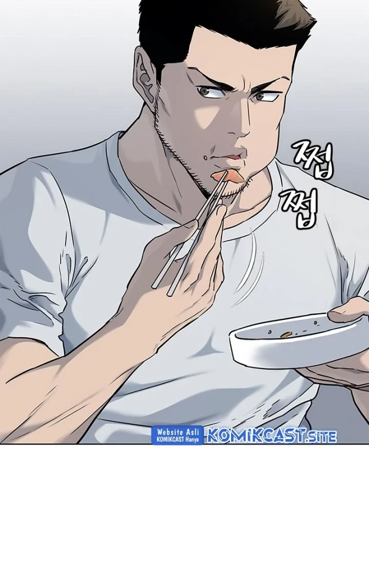 Chapter 147 - halaman 40