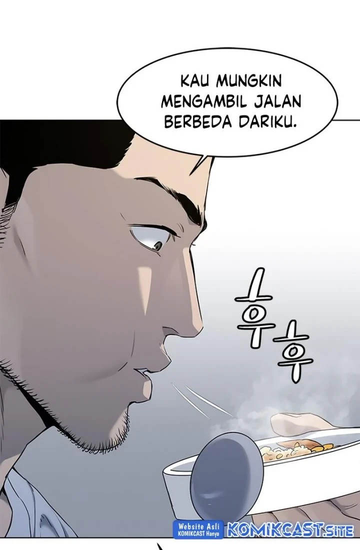 Chapter 147 - halaman 42