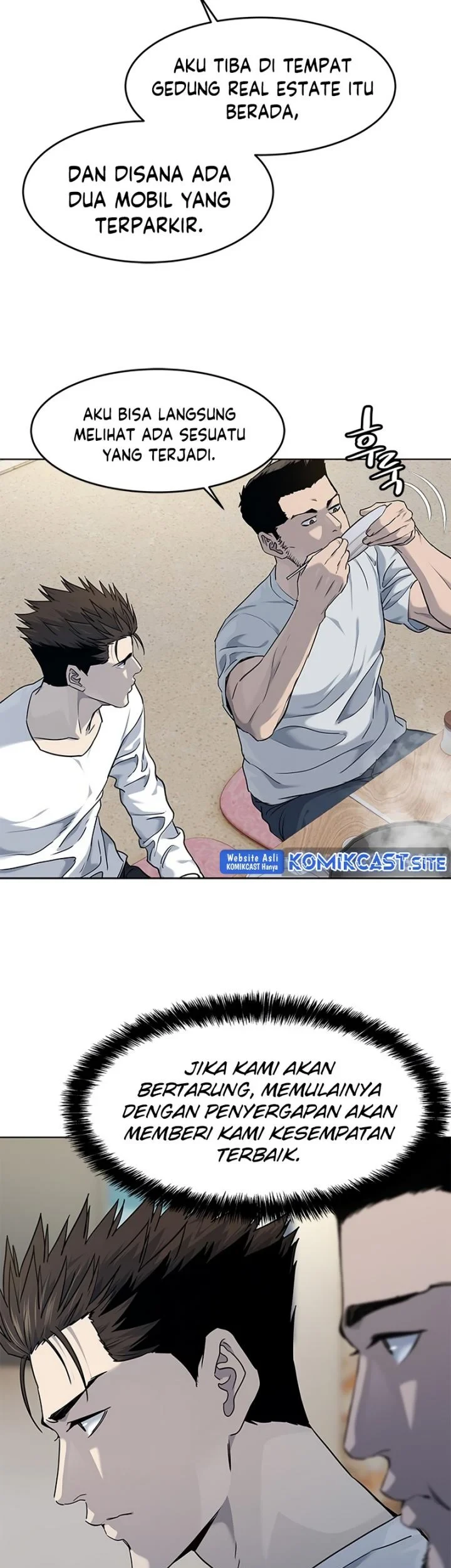 Chapter 147 - halaman 43
