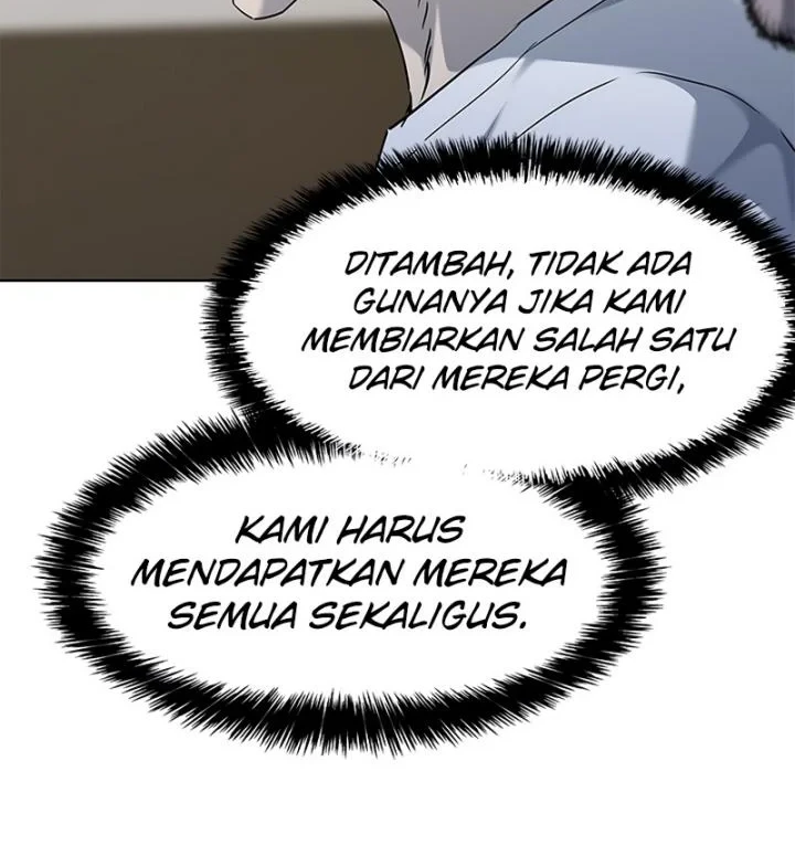 Chapter 147 - halaman 44