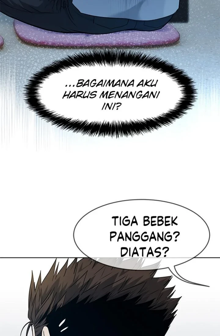 Chapter 147 - halaman 46