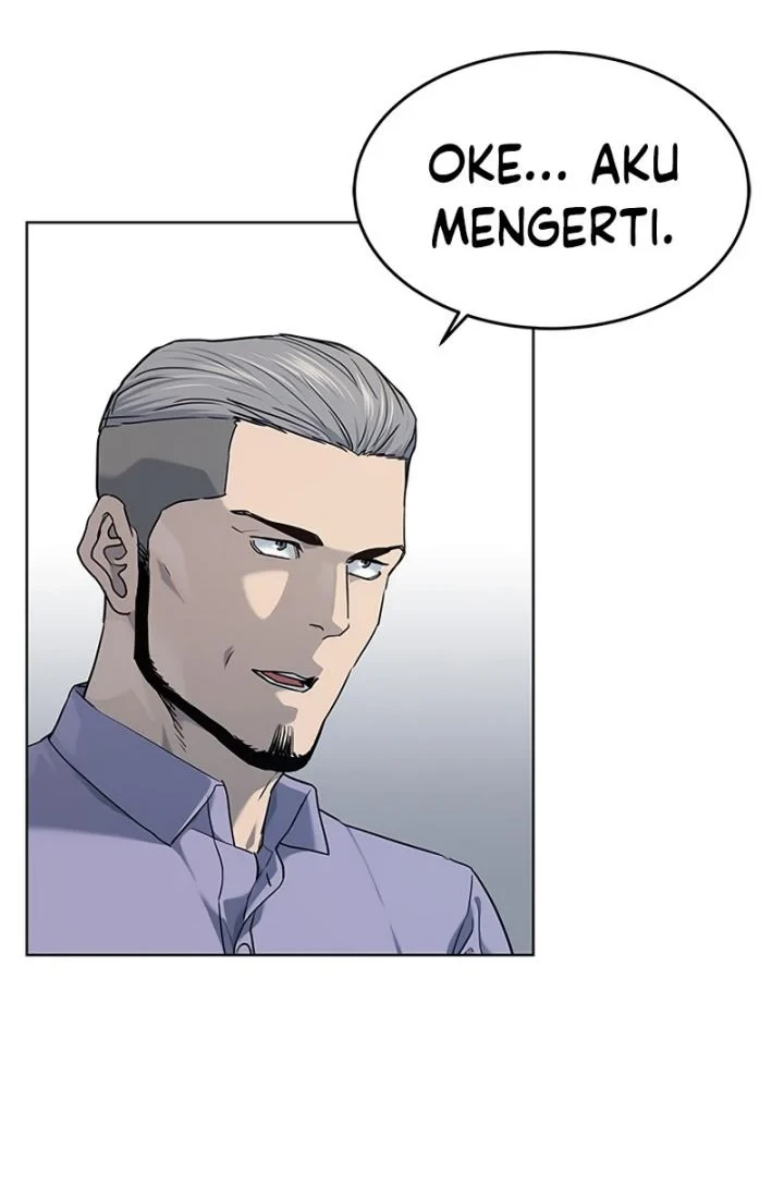Chapter 147 - halaman 48
