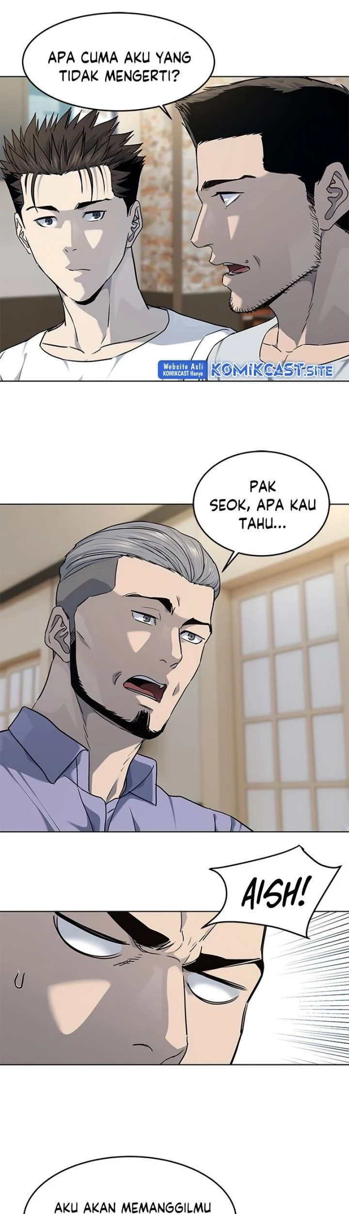Chapter 147 - halaman 49