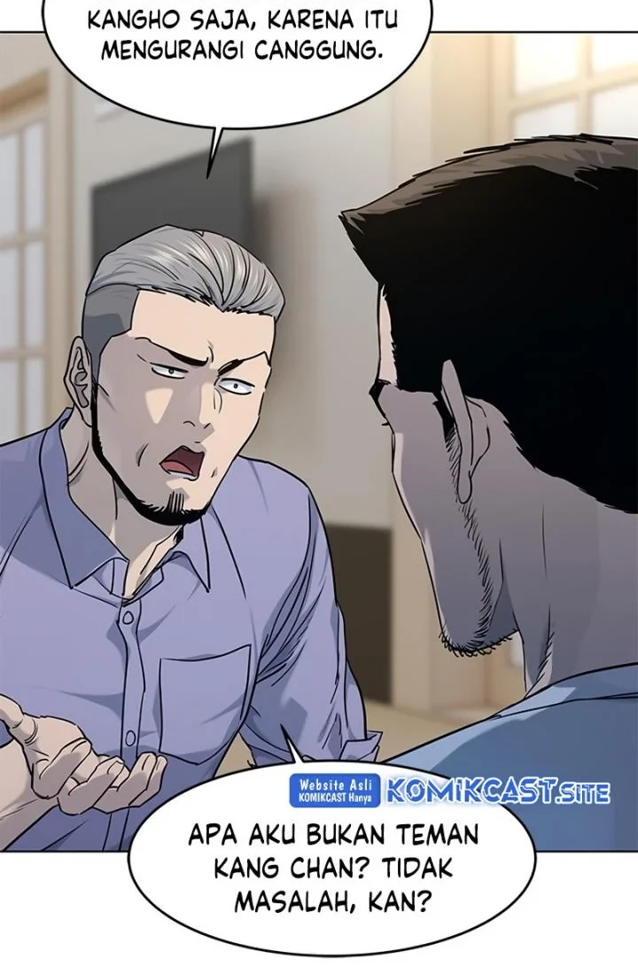 Chapter 147 - halaman 50