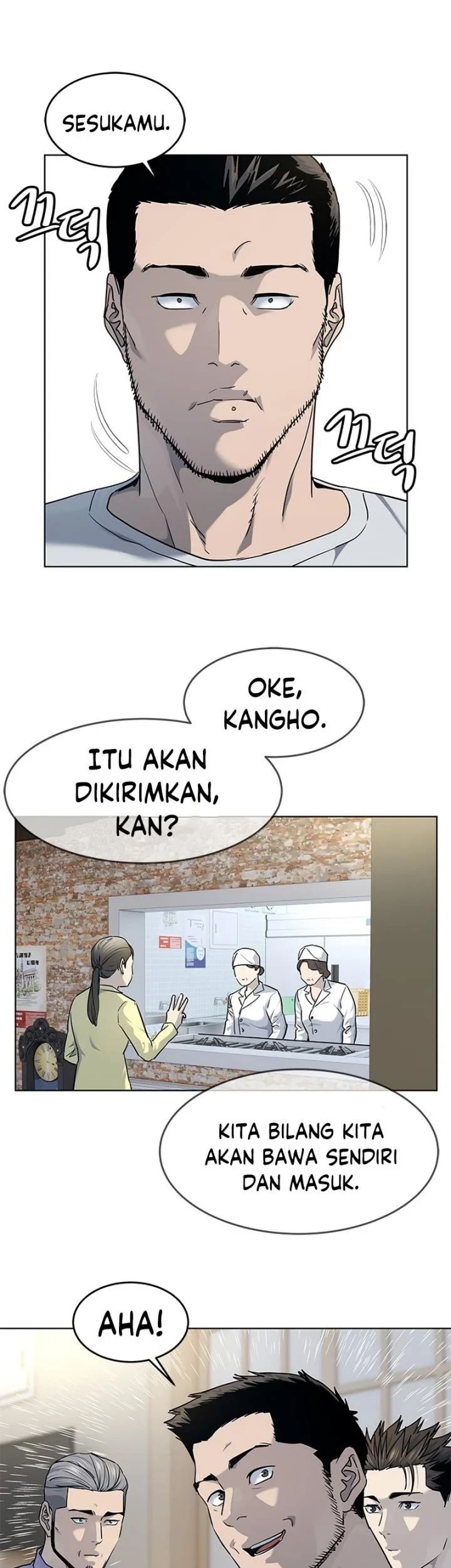 Chapter 147 - halaman 51
