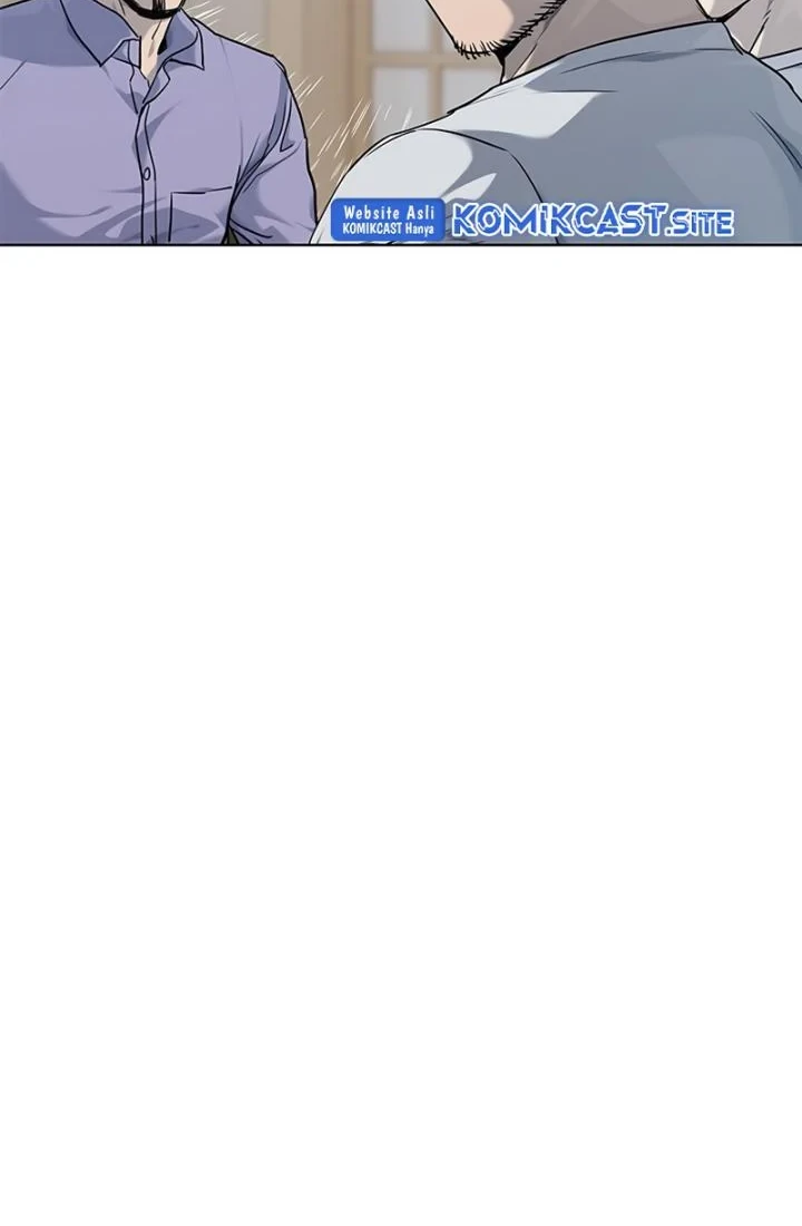 Chapter 147 - halaman 52