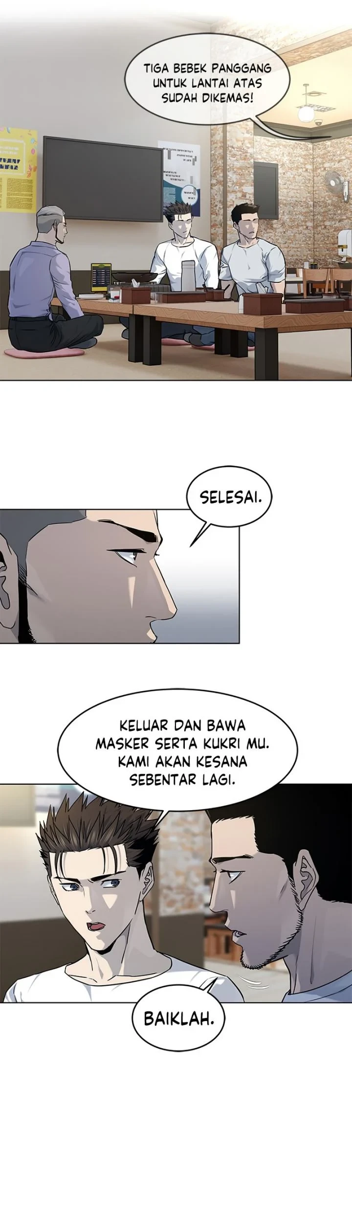 Chapter 147 - halaman 53