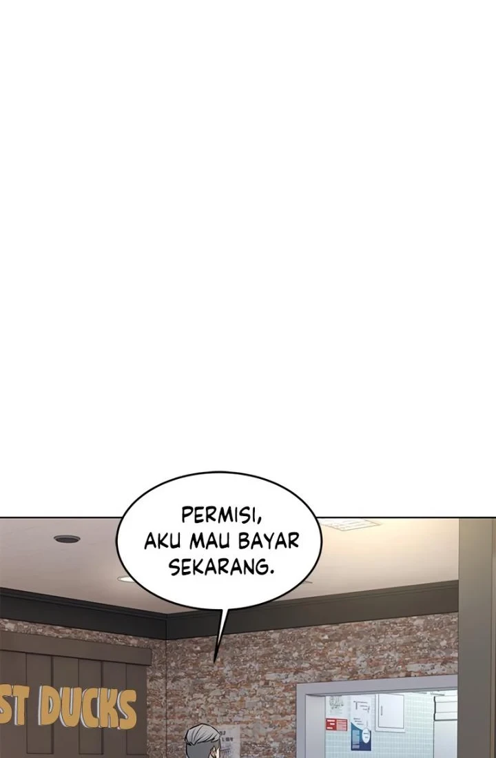 Chapter 147 - halaman 54