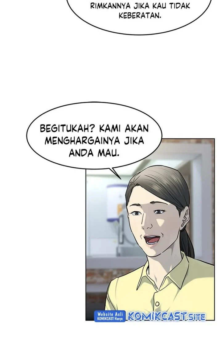 Chapter 147 - halaman 56