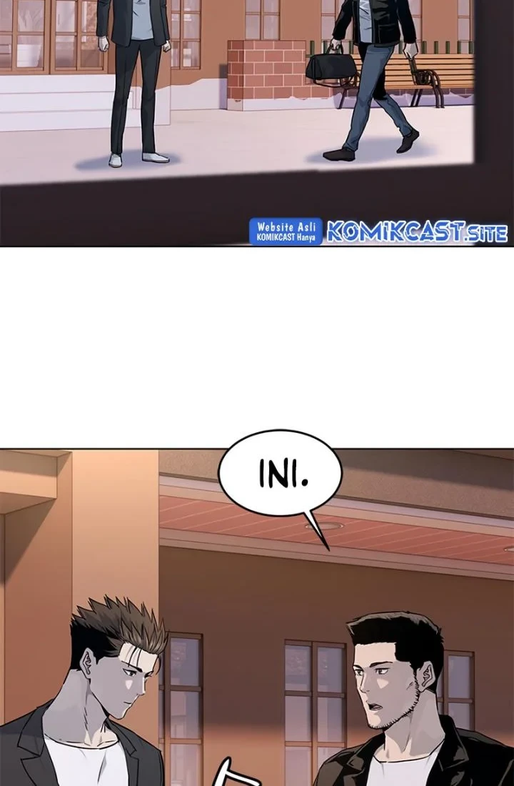 Chapter 147 - halaman 58