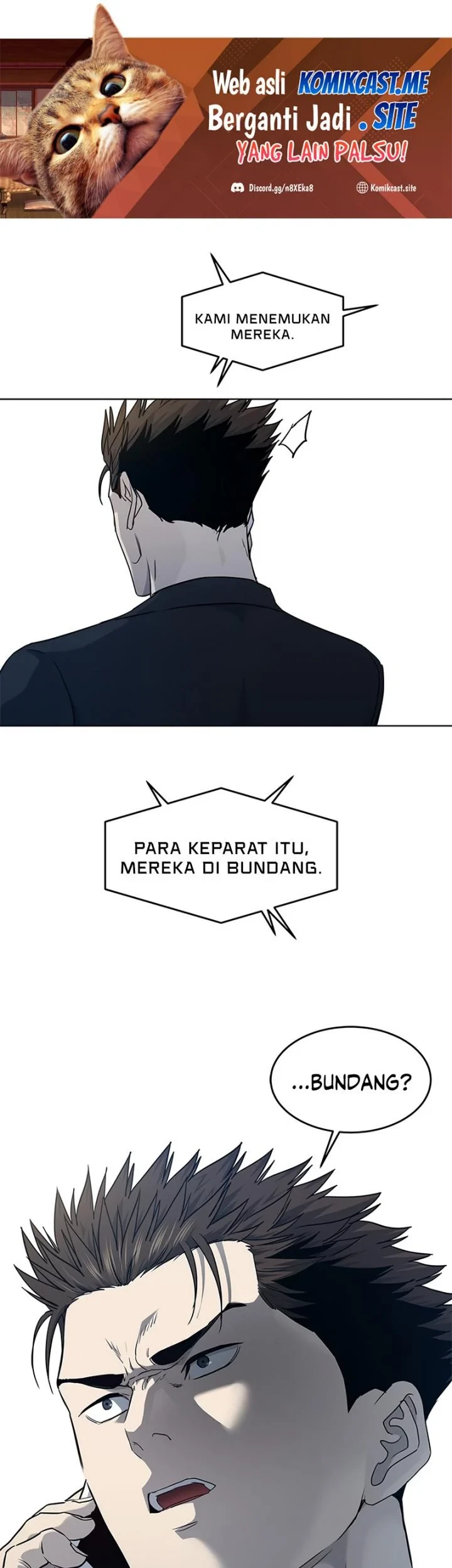 Chapter 147 - halaman 3
