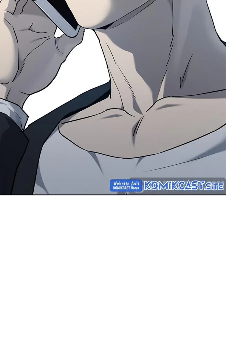 Chapter 147 - halaman 4