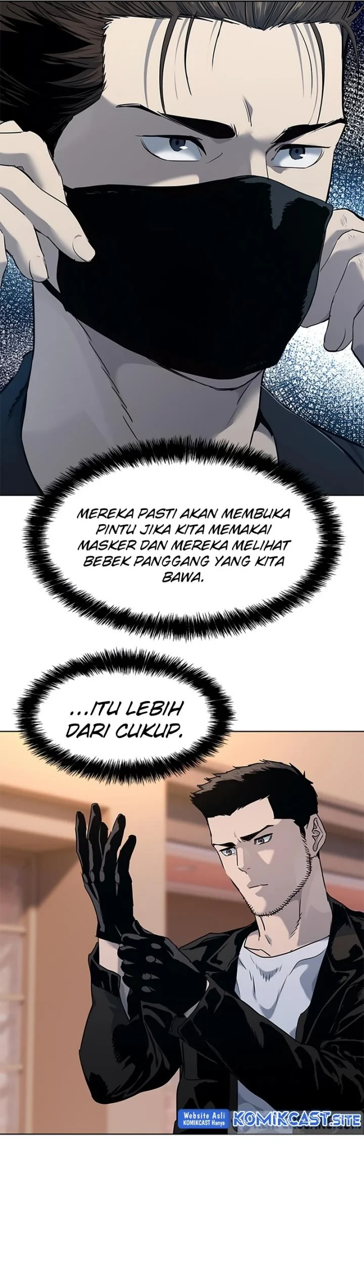 Chapter 147 - halaman 62