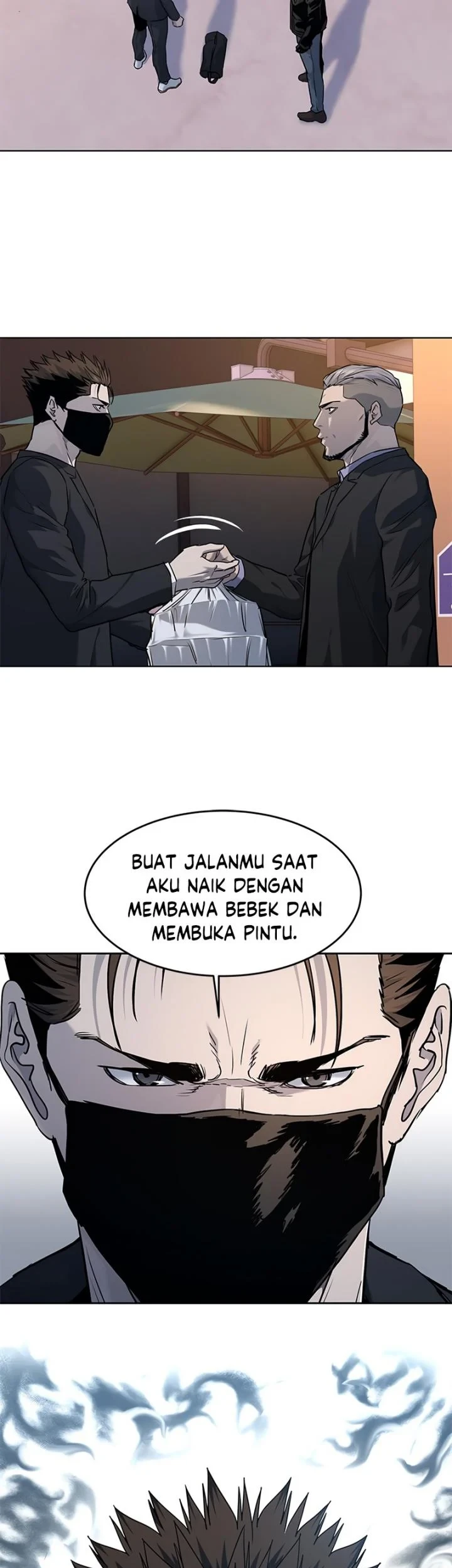 Chapter 147 - halaman 64