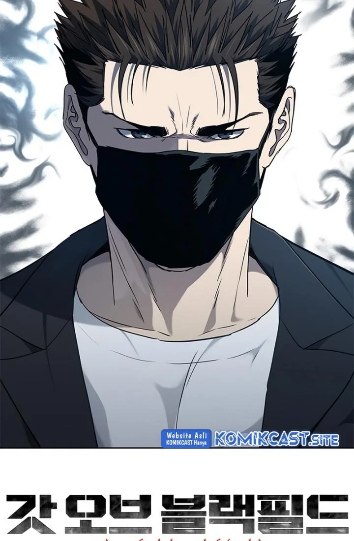 Chapter 147 - halaman 65