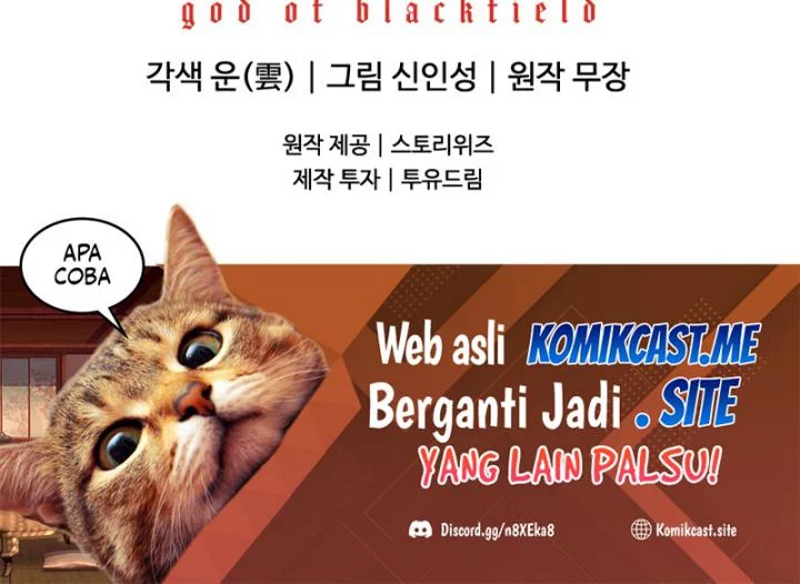 Chapter 147 - halaman 66