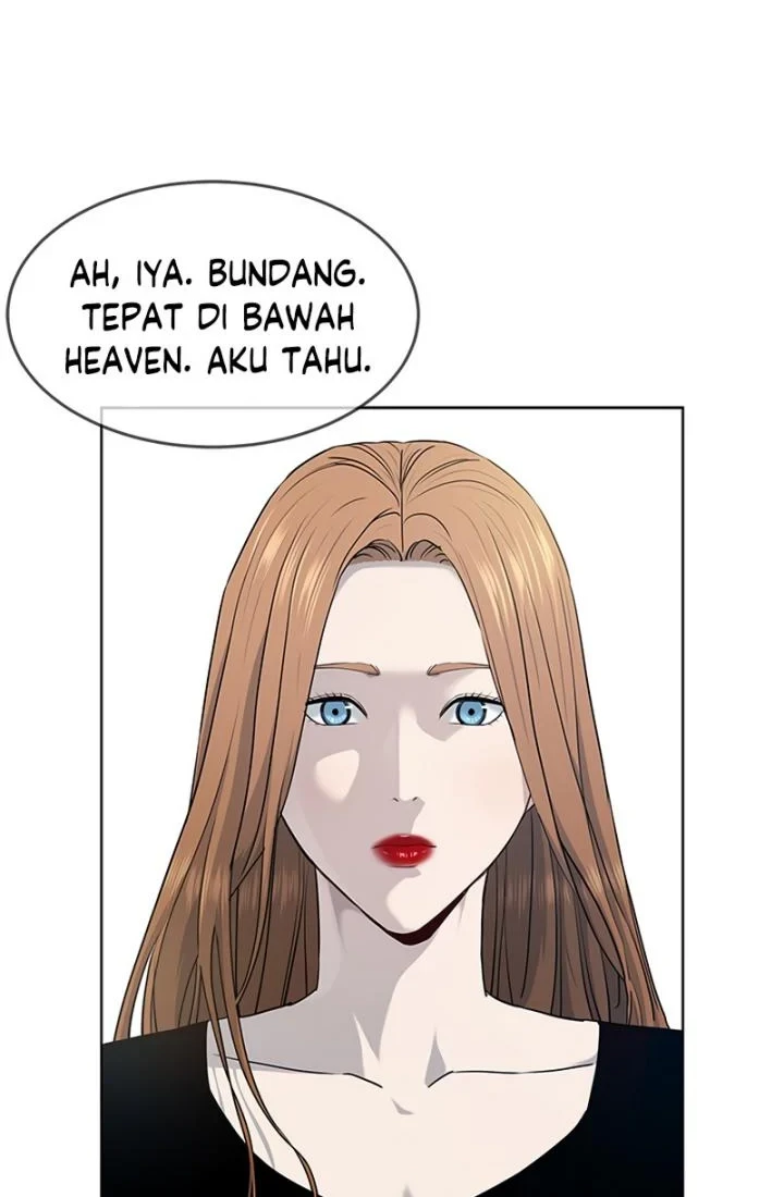 Chapter 147 - halaman 6