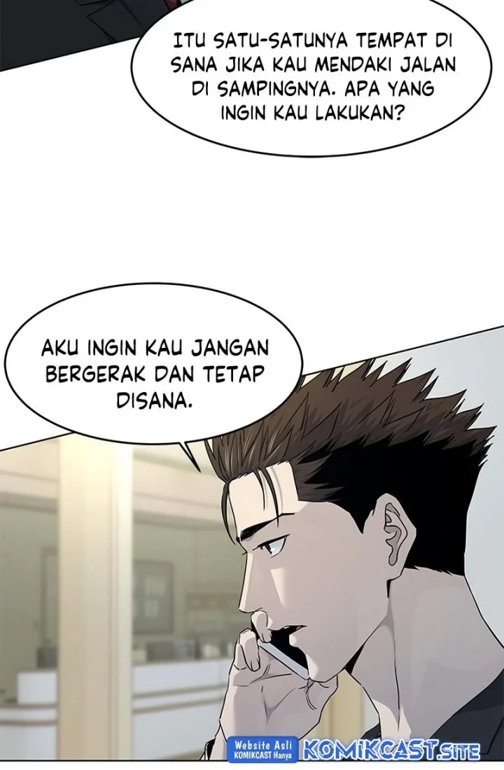 Chapter 147 - halaman 8