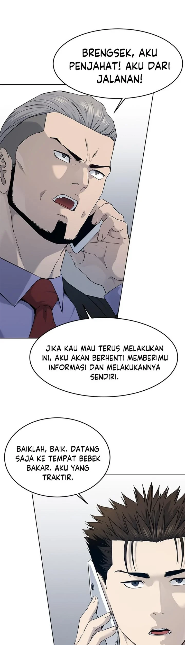 Chapter 147 - halaman 9