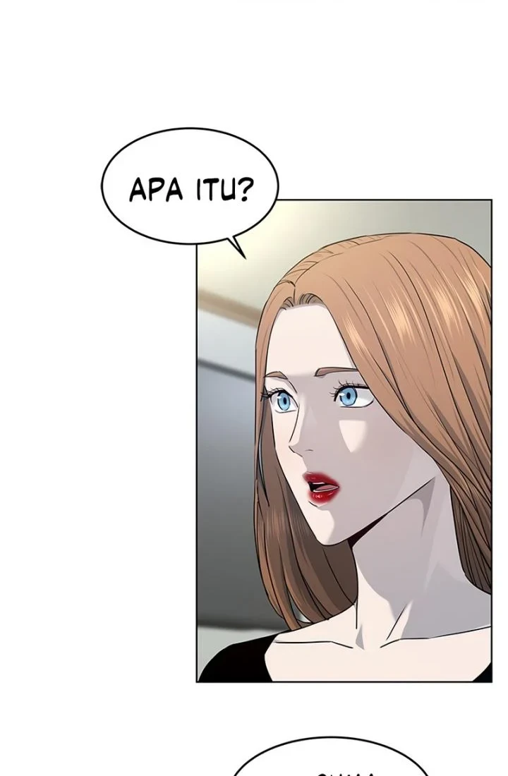 Chapter 147 - halaman 12