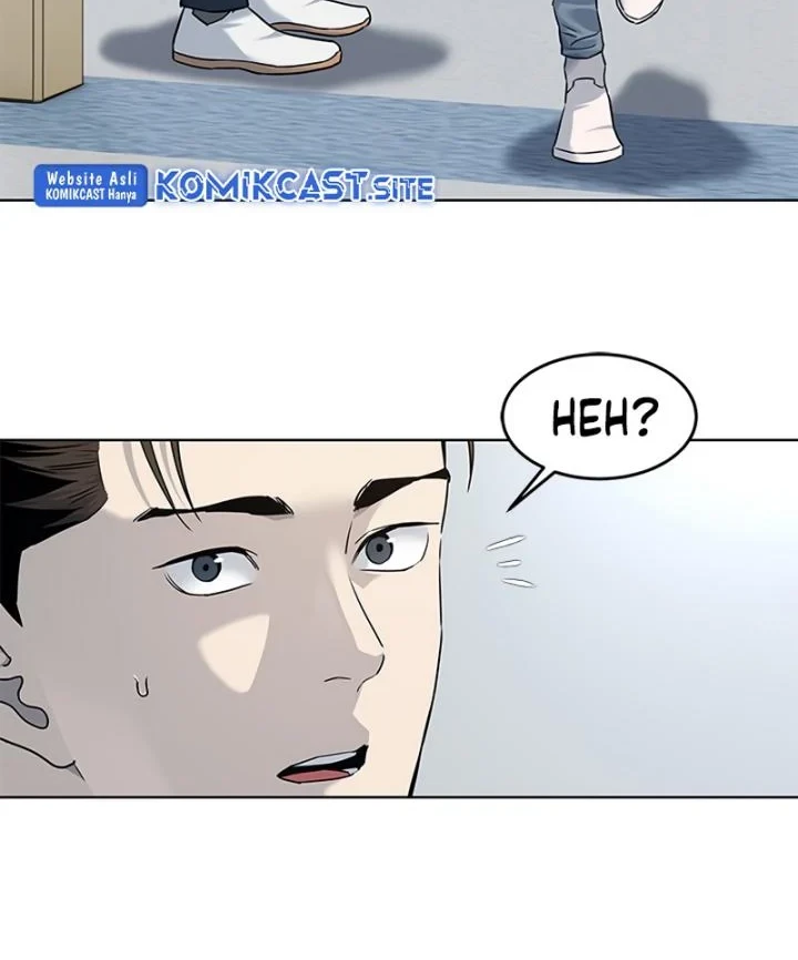 Chapter 147 - halaman 14