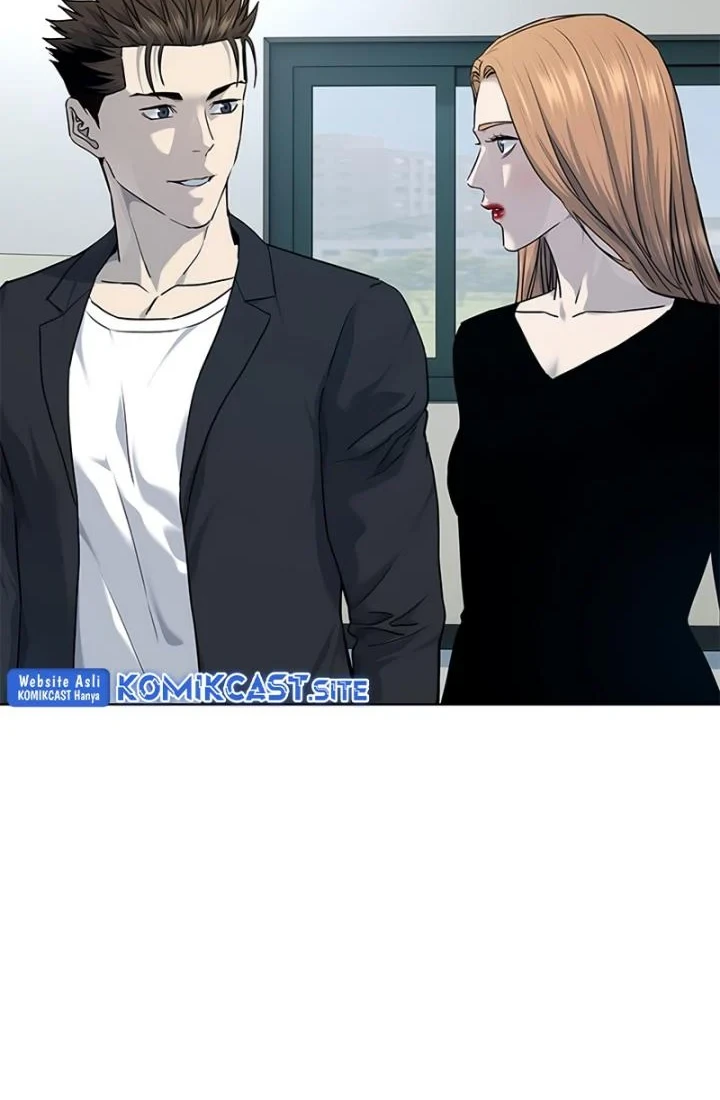 Chapter 147 - halaman 16