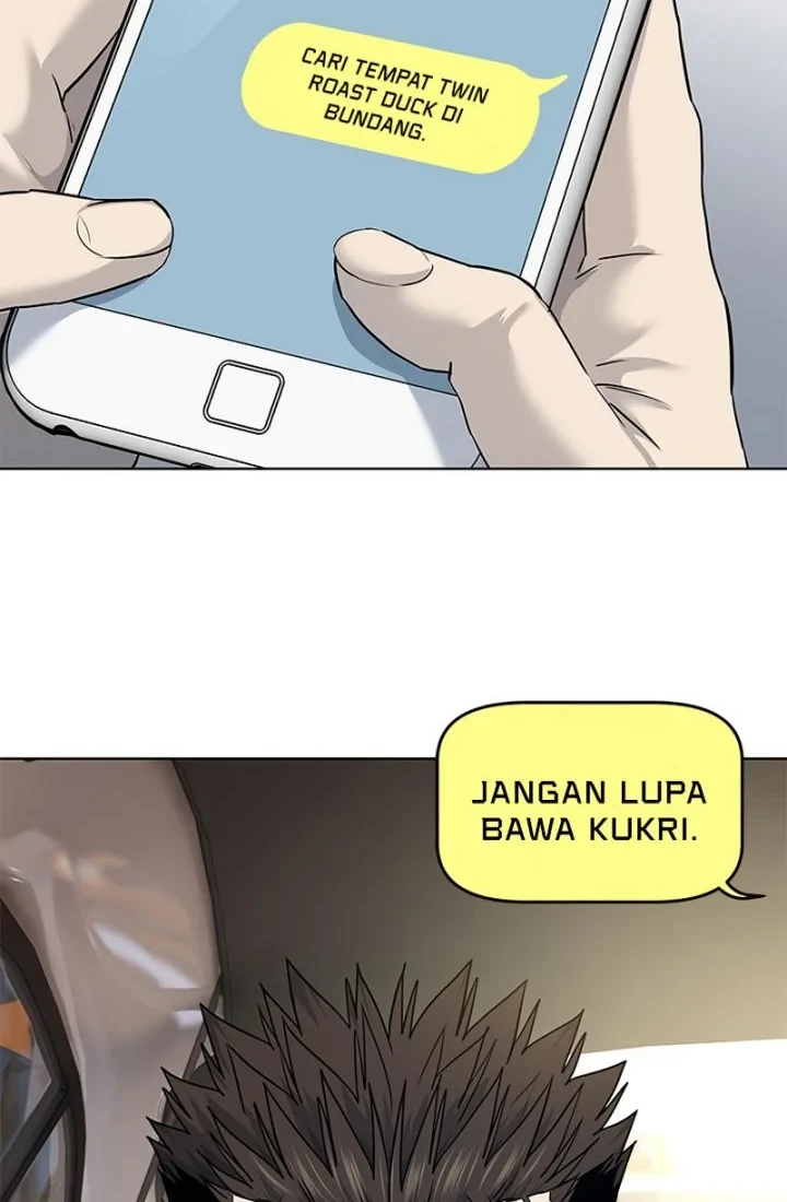 Chapter 147 - halaman 18