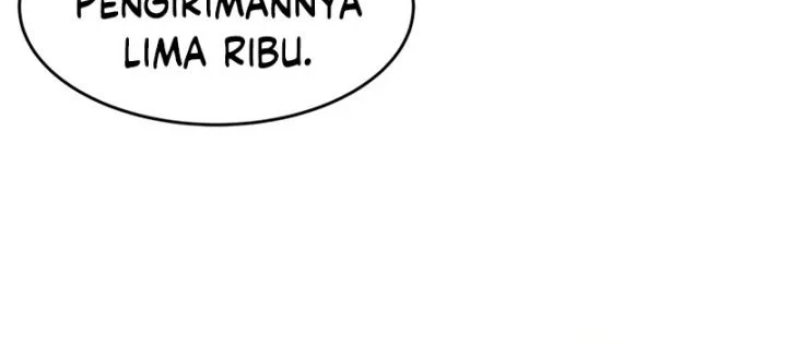 Chapter 148 - halaman 21