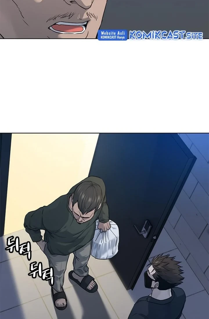 Chapter 148 - halaman 23