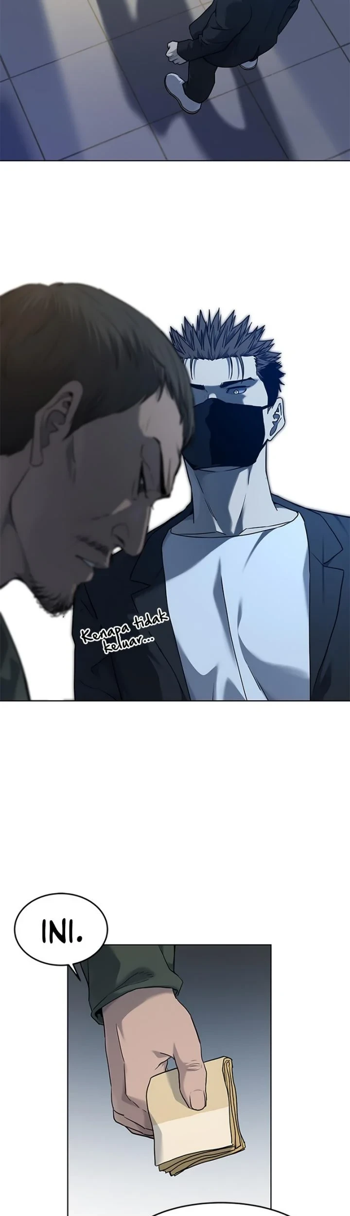 Chapter 148 - halaman 24