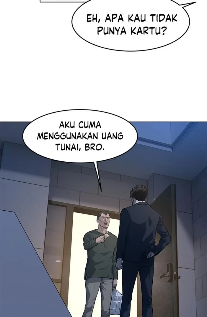 Chapter 148 - halaman 25