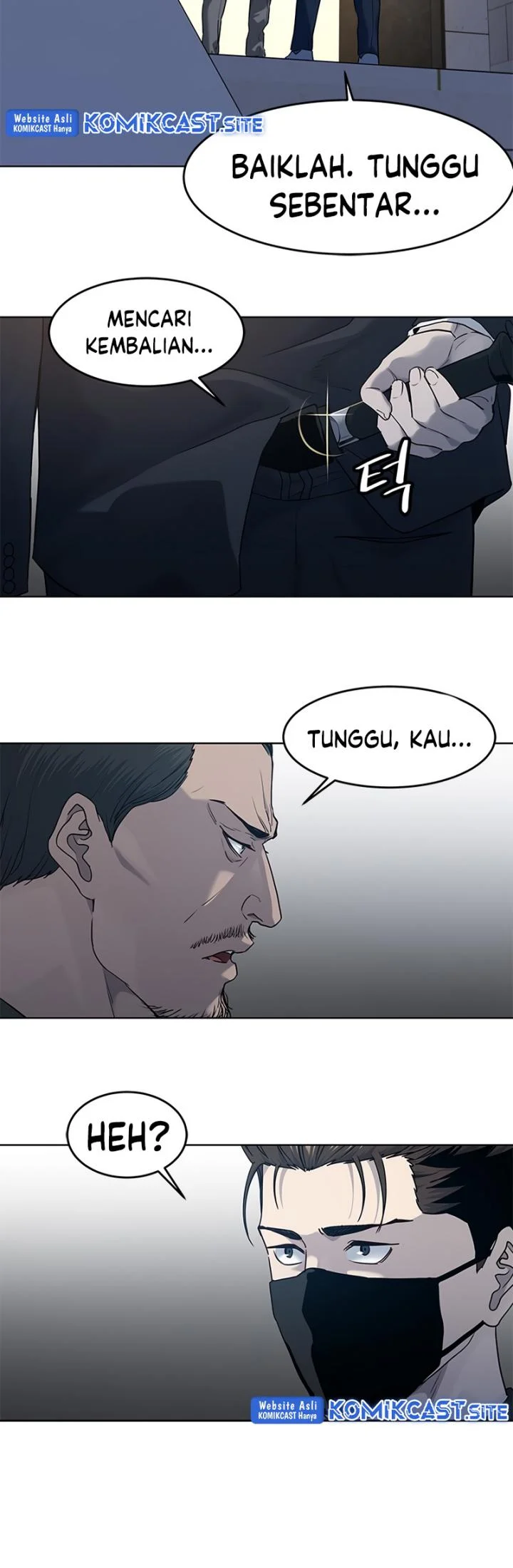 Chapter 148 - halaman 26