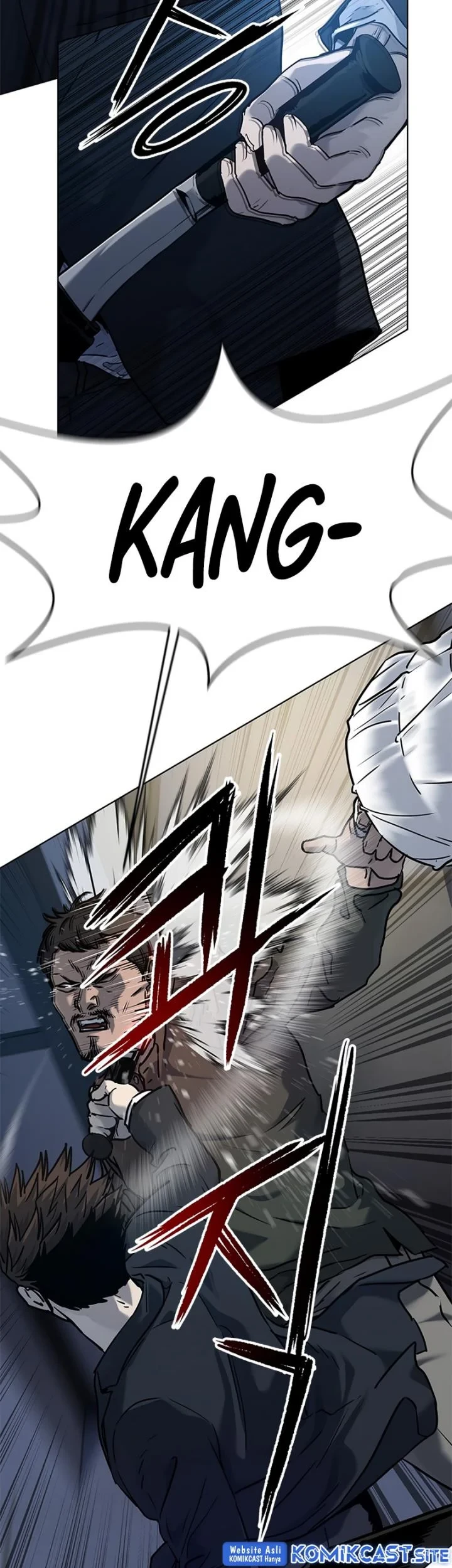 Chapter 148 - halaman 29