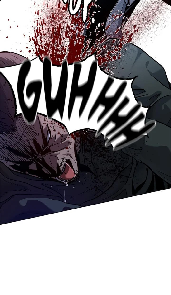 Chapter 148 - halaman 31