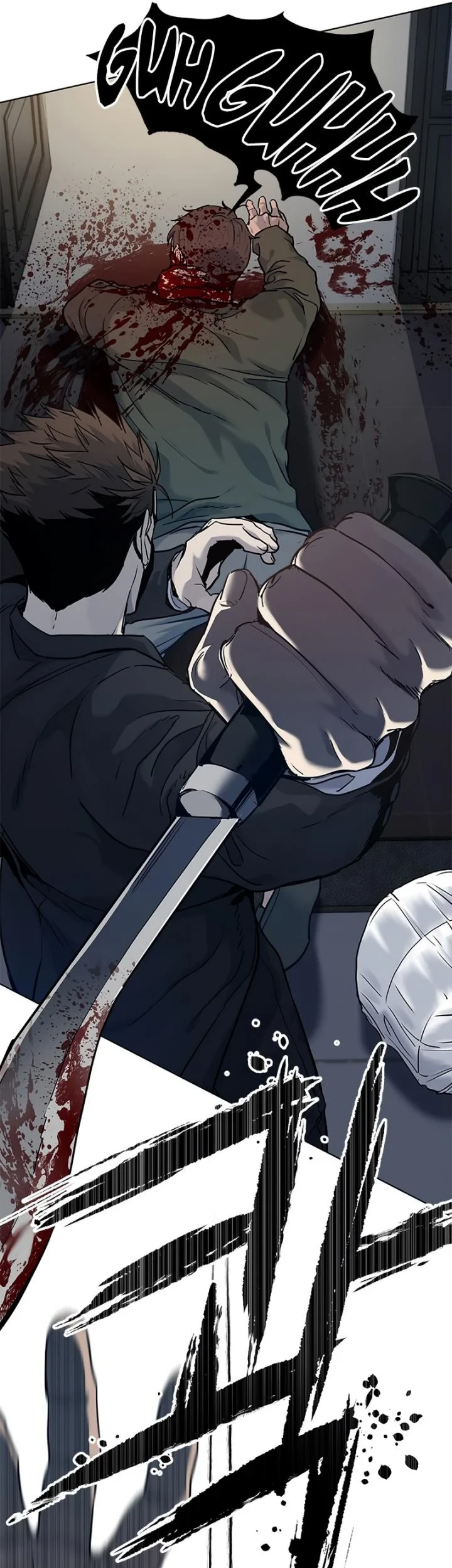 Chapter 148 - halaman 32