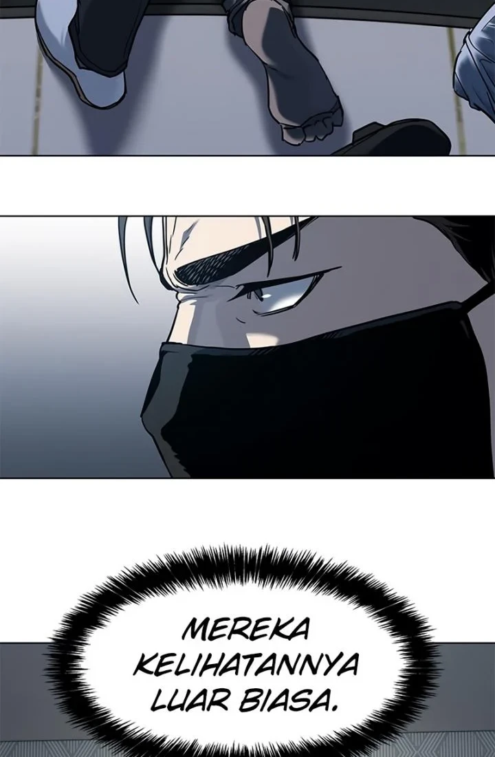 Chapter 148 - halaman 35
