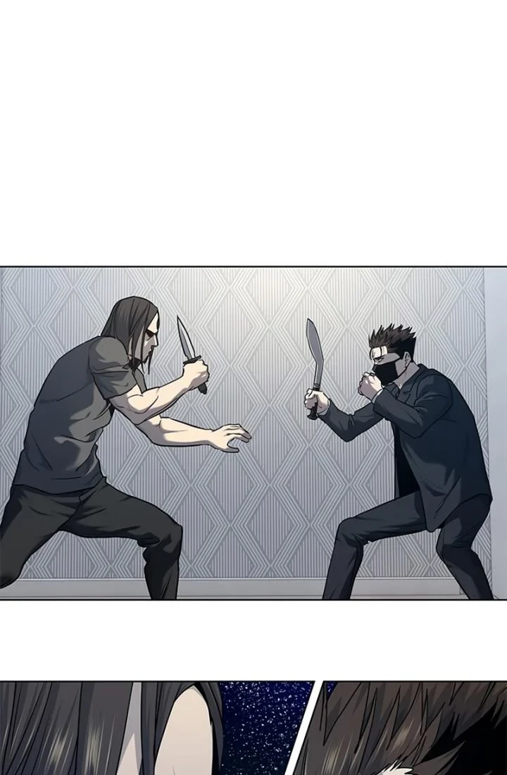 Chapter 148 - halaman 38