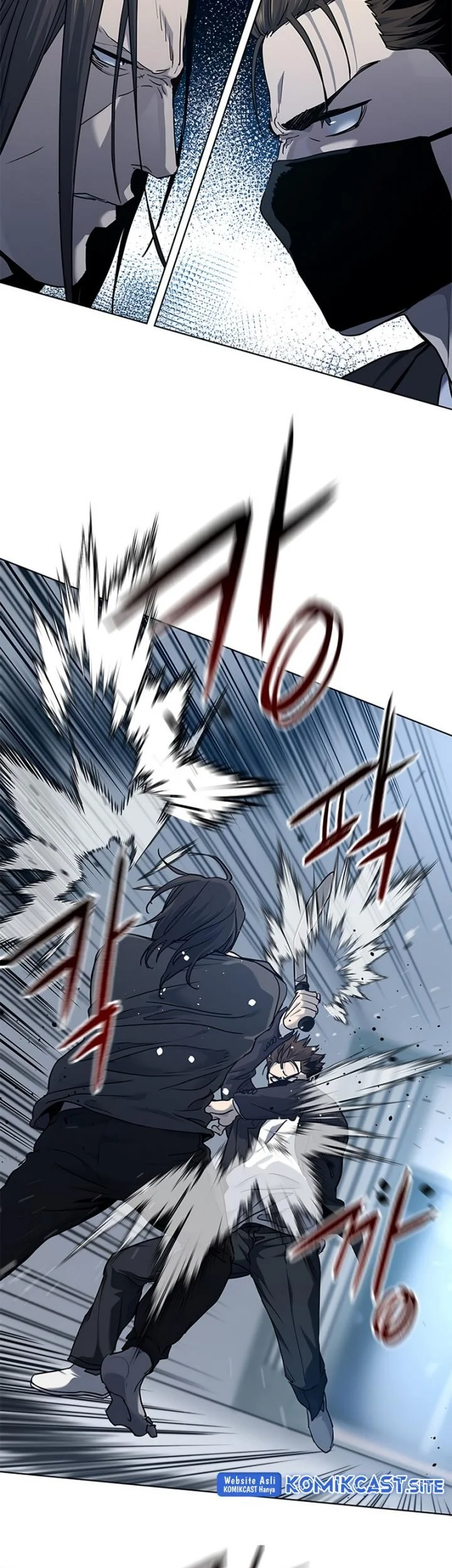 Chapter 148 - halaman 39