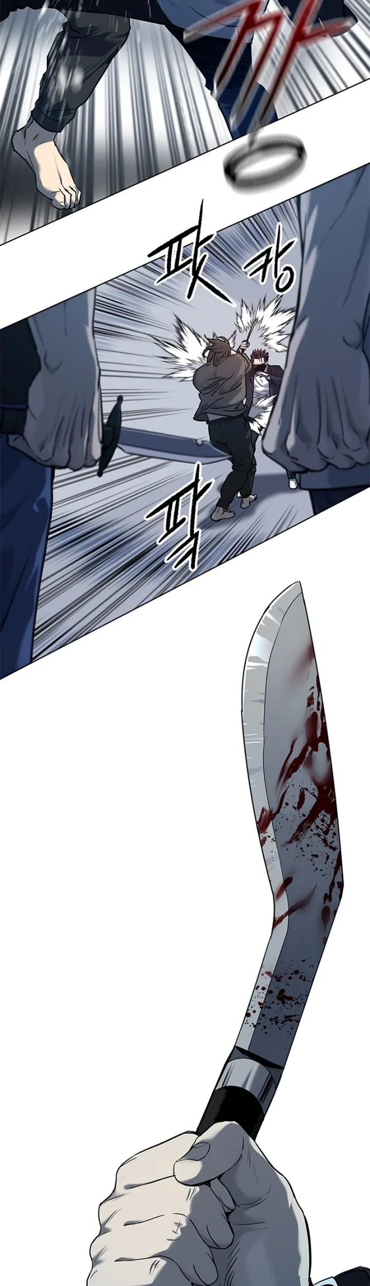 Chapter 148 - halaman 41